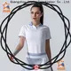 INGOR SPORTSWEAR bulk lycra tank top manufacturer for yoga 1