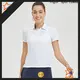 INGOR SPORTSWEAR new women's printed tank tops  wholesale for yoga 1