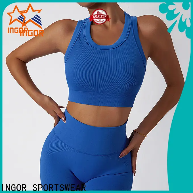 quality wholesale for women 1