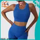 quality wholesale for women 1