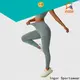 INGOR SPORTSWEAR seamless activewear leggings for girls 1