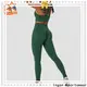 INGOR SPORTSWEAR fashion for ladies 1