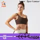 INGOR SPORTSWEAR neck ladies in bra  manufacturer for girls 1