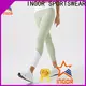 INGOR SPORTSWEAR fitness navy sports leggings women for girls 1