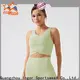 INGOR SPORTSWEAR workout sports yoga workout factory at the gym 1