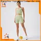 INGOR SPORTSWEAR the best yoga clothes for sport 1