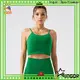 INGOR SPORTSWEAR new ladies in bra  wholesale at the gym 1