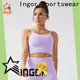 INGOR SPORTSWEAR plain bra for ladies  wholesale for ladies 1