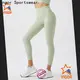 INGOR SPORTSWEAR best ladies fashion leggings  manufacturer for sport 1