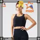 INGOR SPORTSWEAR racerback bulk sports bras factory for sport 1