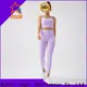 nice high end yoga wear for women 1