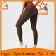 INGOR SPORTSWEAR workout female gym pants manufacturer for women 1