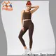 INGOR SPORTSWEAR beautiful yoga clothes wholesale for gym 1
