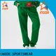 INGOR SPORTSWEAR quality recycled nylon fabric suppliers wholesale for sport 1