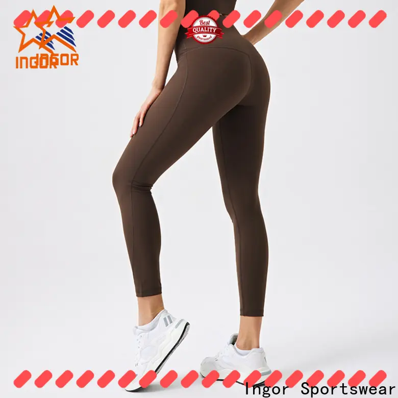new recycled fabric manufacturers factory for ladies 1