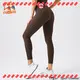 new recycled fabric manufacturers factory for ladies 1