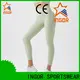 INGOR SPORTSWEAR new recycled material fabric wholesale for girls 1