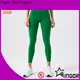 fashion recycled nylon fabric suppliers in bulk for women 1