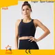 nice sustainable sports bra wholesale for ladies 1