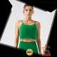 INGOR SPORTSWEAR new sports bra sustainable wholesale at the gym 1