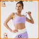 new eco friendly sports bras factory for sport 1