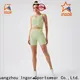 INGOR SPORTSWEAR for ladies1 1