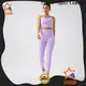 quality recycled athletic wear in bulk at the gym 1