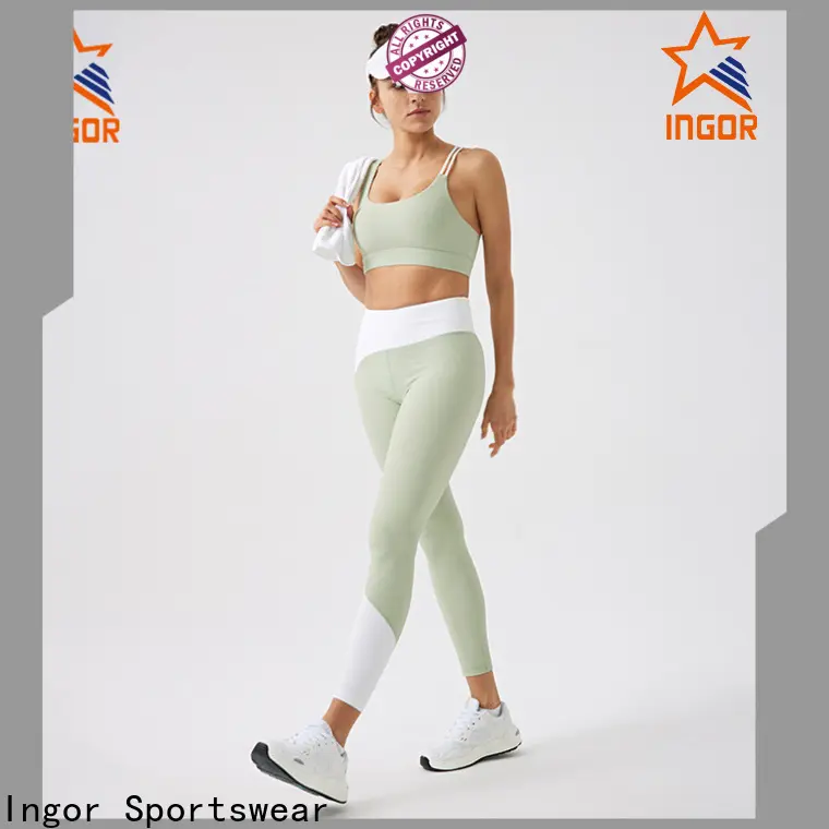 INGOR SPORTSWEAR fashion in bulk for ladies 1