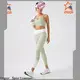 INGOR SPORTSWEAR fashion in bulk for ladies 1