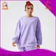 INGOR SPORTSWEAR raglan sleeve hoodies supplier for ladies 1
