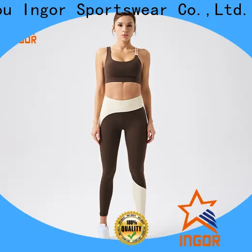 INGOR SPORTSWEAR new in bulk for girls 1
