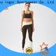 INGOR SPORTSWEAR new in bulk for girls 1