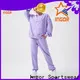 best recycled active wear factory for ladies 1