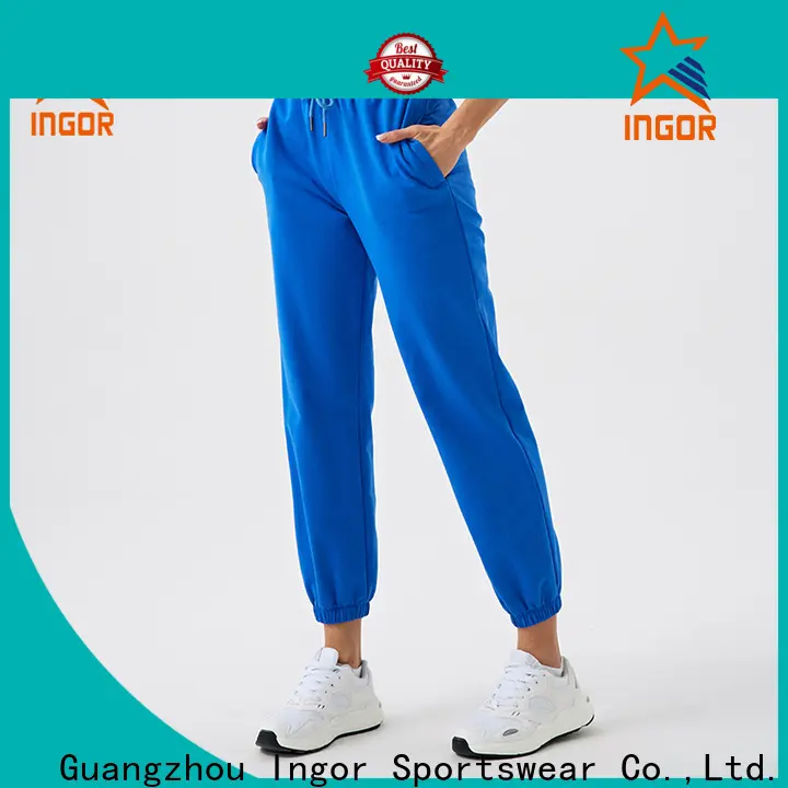 new womans sports leggins plain in bulk for yoga 1