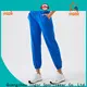 new womans sports leggins plain in bulk for yoga 1