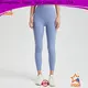 INGOR SPORTSWEAR new ladies white leggings  factory for yoga 1