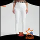 quality black ladies leggings  tights in bulk 1