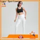 lucy yoga clothes manufacturer for sport 1