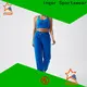 fashion high end yoga clothes factory for gym 1
