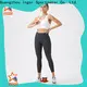 INGOR SPORTSWEAR nice factory for sport 1