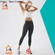 INGOR SPORTSWEAR quality eco friendly yoga wear wholesale for women 1