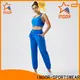 INGOR SPORTSWEAR lucy yoga clothes in bulk for gym 1