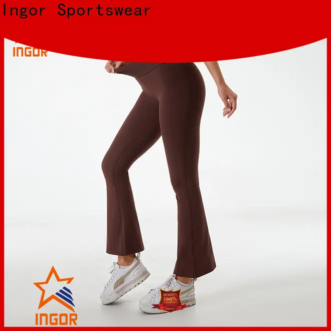new women athletic leggings exercise 1