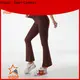 new women athletic leggings exercise 1