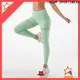 INGOR SPORTSWEAR activewear women sport leggins wholesale for sport 1