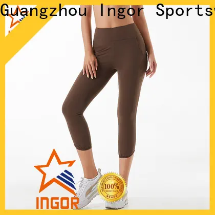 woman gym leggins leggings wholesale for ladies 1