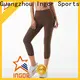 woman gym leggins leggings wholesale for ladies 1
