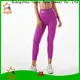 INGOR SPORTSWEAR nice high waisted yoga pants in bulk for women 1