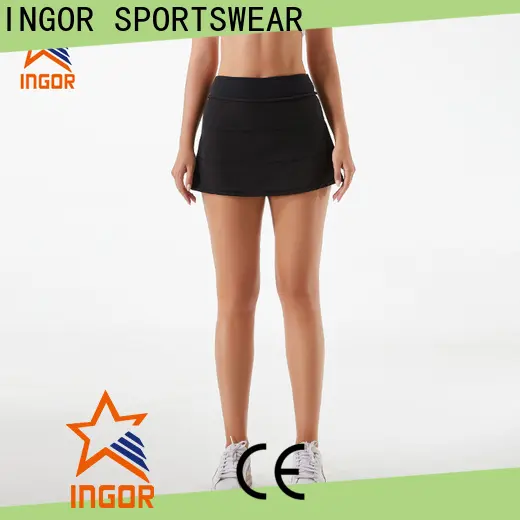 women's athletic skirt in bulk for ladies 1