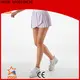 INGOR SPORTSWEAR best tennis skort for women manufacturer for ladies 1